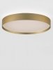 Oprawa sufitowa plafon HURTADO LE44878 Luces Exlusivas
